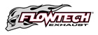 BLOCK BILLET 221mm x 116mm x 20mm 6082 ALUMINIUM BAR